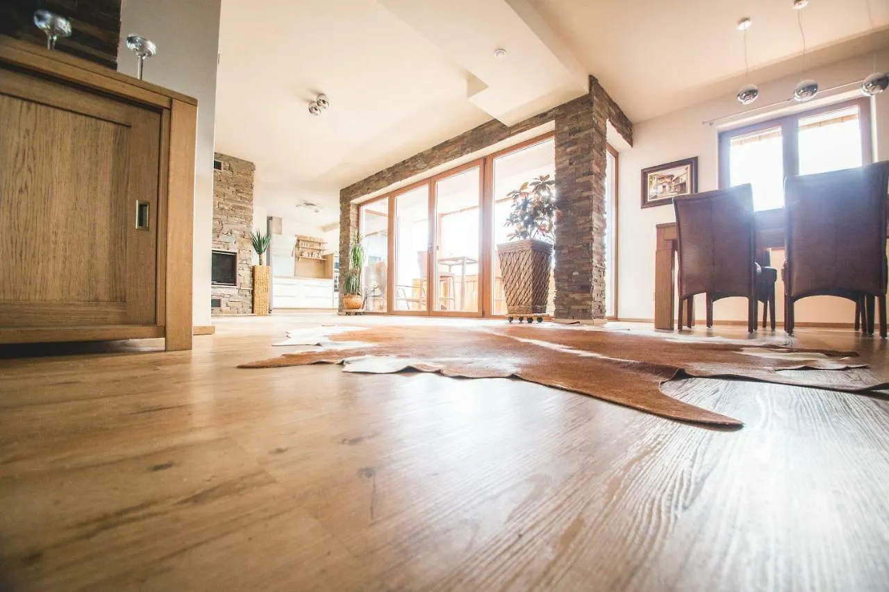 Downtown Suite Alpi Garmisch-Partenkirchen