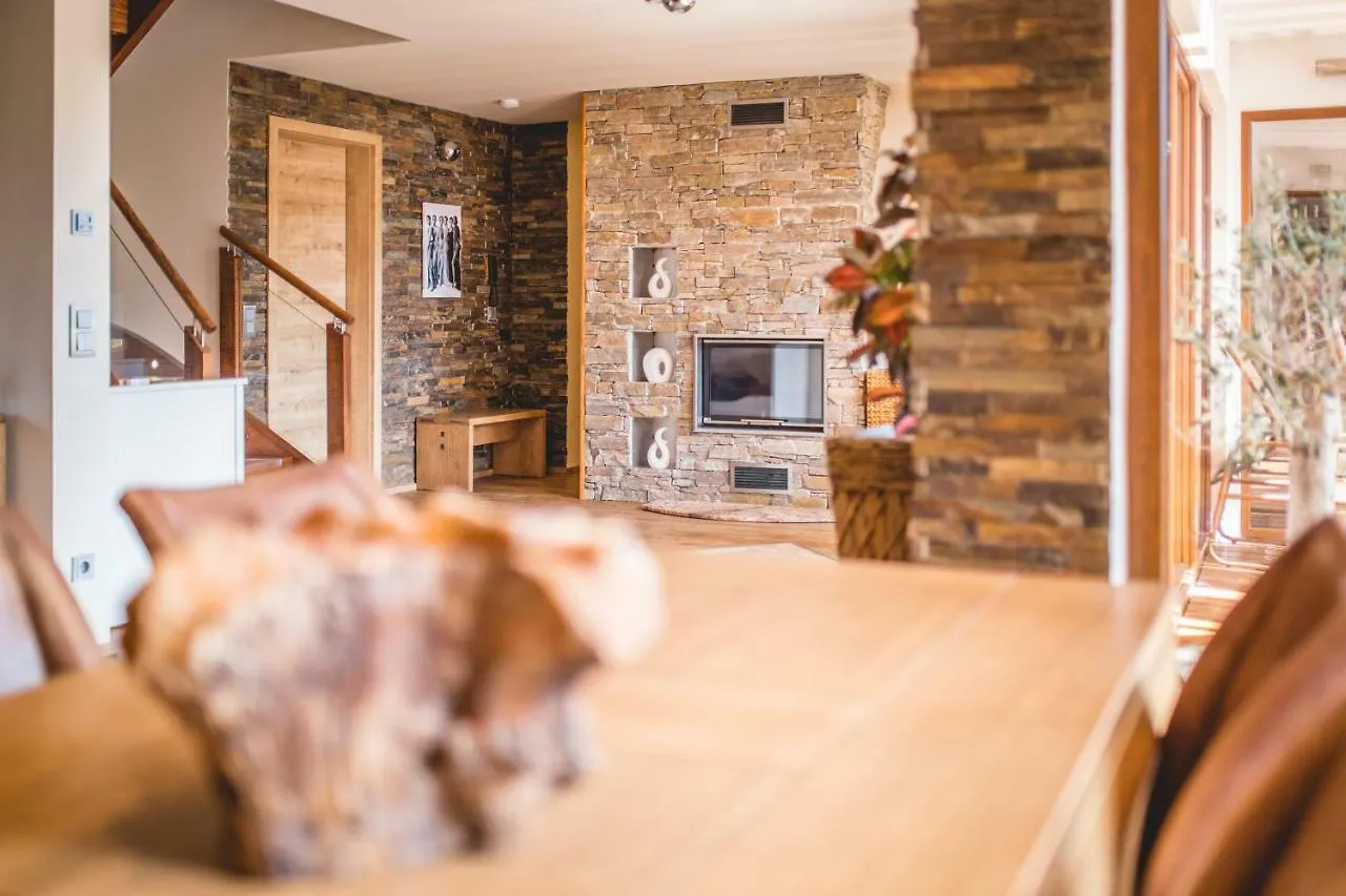Downtown Suite Alpi Garmisch-Partenkirchen